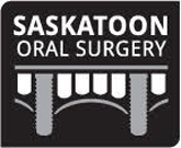 Saskatoon Oral Surgery