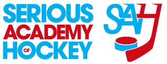 Serious Academy of Hockey